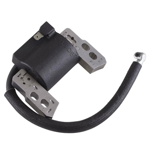 [ST-440-429] Stens 440-429 Ignition Coil Fits Briggs &amp; Stratton 796964 121002-121162
