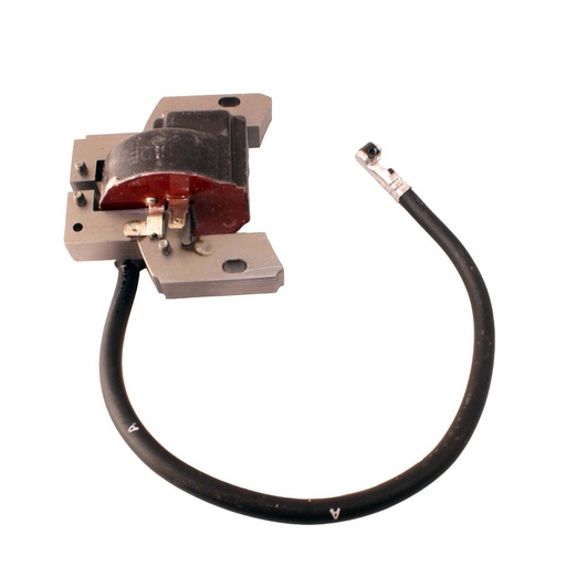 [ST-440-409] Stens 440-409 Solid State Module Fits Briggs &amp; Stratton 398593 496914 591420