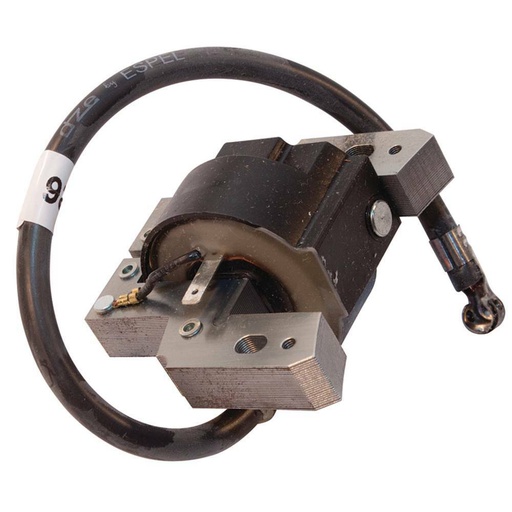 [ST-440-401] Stens 440-401 Solid State Module Fits Briggs &amp; Stratton 298316 395491 397358