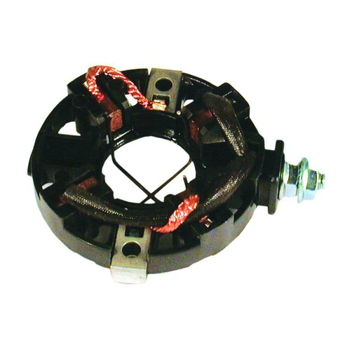 [ST-435-803] Stens 435-803 Starter Brush Retainer Fits Briggs &amp; Stratton 691293 294722 294775
