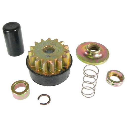 [ST-435-211] Stens 435-211 Starter Drive Kit Fits Briggs &amp; Stratton 496881 235432 235437