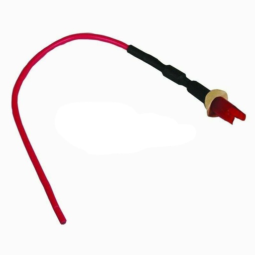 [ST-435-115] Stens 435-115 Diode Assembly Fits Briggs &amp; Stratton 393814 For 6-20 HP