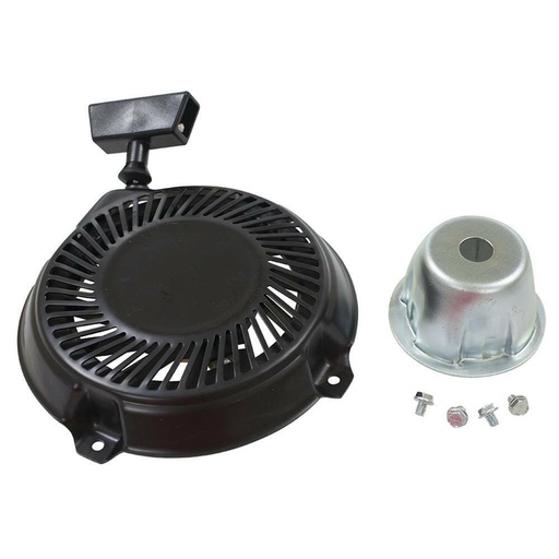 [ST-150-112] Stens 150-112 Recoil Starter Assembly Fits Briggs &amp; Stratton 591301 693394