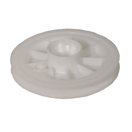 [ST-150-094] Stens 150-094 Starter Pulley Fits Briggs &amp; Stratton 280117 280439 280439S 280469
