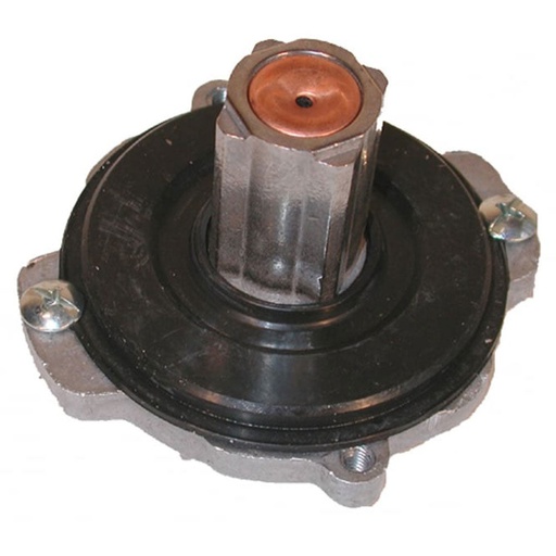 [ST-150-029] Stens 150-029 Starter Clutch Fits Briggs &amp; Stratton 298310 298798 394558 399671