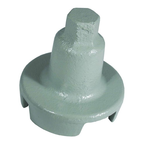 [ST-750-133] Stens 750-133 Starter Clutch Remover Removes Fits Briggs &amp; Stratton 19244