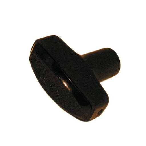 [ST-140-087] Stens 140-087 Starter Handle Fits Briggs &amp; Stratton 393152 4119 M12887 AM37265