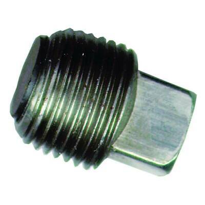 [ST-125-294] Stens 125-294 Magnetic Oil Plug Fits Briggs &amp; Stratton 690289 92738 X-305-4