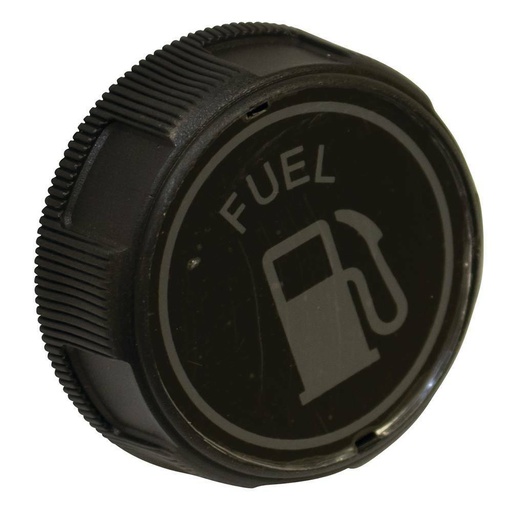 [ST-125-078] Stens 125-078 Fuel Cap Fits Briggs &amp; Stratton 494559 90200 91200 133200 135200