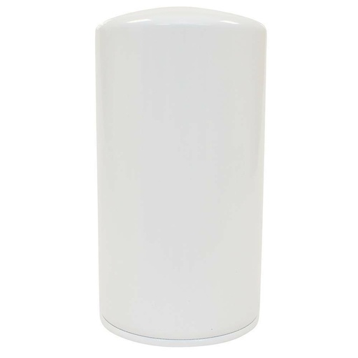 [ST-120-792] Stens 120-792 Luber-Finer Oil Filter Fits Briggs &amp; Stratton B7215 86605897