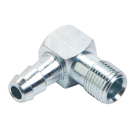 [ST-120-071] Stens 120-071 Elbow Fitting Fits Briggs &amp; Stratton 67218 691609 Murray 43965