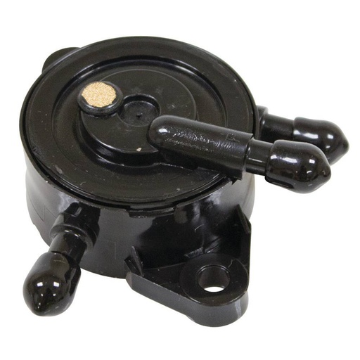 [ST-520-590] Stens 520-590 Fuel Pump Fits Briggs &amp; Stratton 491922 692313 808656 LG491922