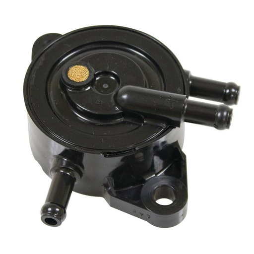 [ST-055-557] Stens 055-557 Kohler Fuel Pump 24 393 02 24 393 04 24 393 04-S 24 393 16-S