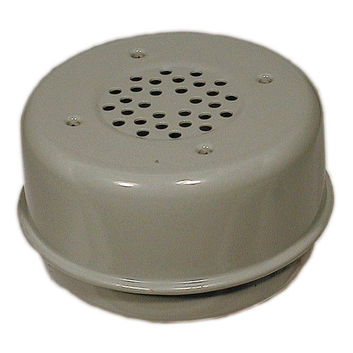 [ST-105-501] Stens 105-501 Muffler Fits Briggs &amp; Stratton: 298830 391435 394569 394569S
