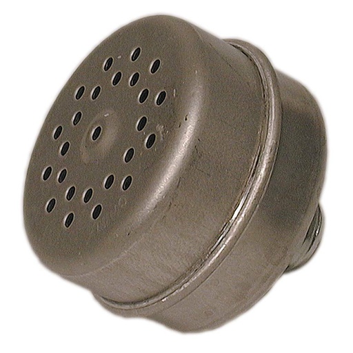 [ST-105-064] Stens 105-064 Muffler Fits Briggs &amp; Stratton 298830 391435 394569 394569S