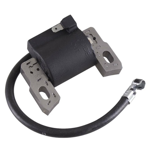 [ST-440-456] Stens 440-456 Ignition Coil Fits Briggs &amp; Stratton 595554 796499 101602