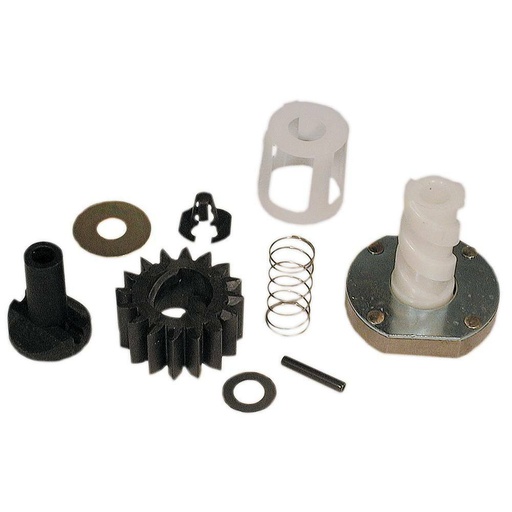 [ST-435-855] Stens 435-855 Starter Drive Kit Fits Briggs &amp; Stratton 491836 260777 261772