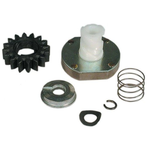 [ST-435-859] Stens 435-859 Starter Drive Kit Fits Briggs &amp; Stratton 497606 696541 176432
