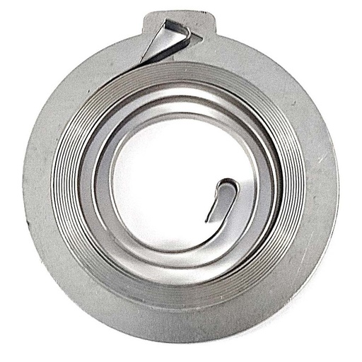 [ST-155-725] Stens 155-725 Starter Spring Fits Briggs &amp; Stratton 262594 491889 GB GB34040