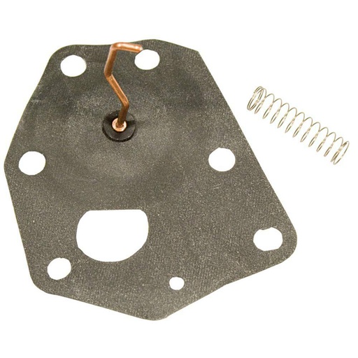 [ST-530-048] Stens 530-048 Diaphragm Kit Fits Briggs &amp; Stratton 299637 92500 96500