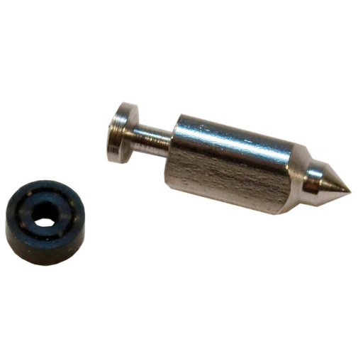 [ST-525-840] Stens 525-840 Needle Valve Kit Fits Briggs &amp; Stratton 398188 83412 90700 91700