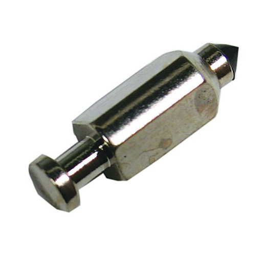 [ST-525-291] Stens 525-291 Needle Valve Fits Briggs &amp; Stratton 231855 231855S 286702 286707