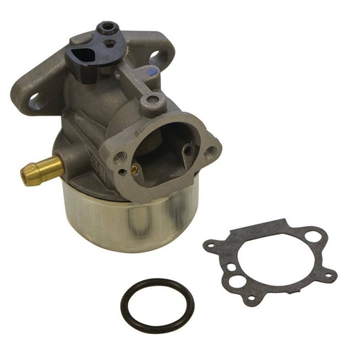[ST-520-966] Stens 520-966 Carburetor Fits Briggs &amp; Stratton 498170 799868 Vertical shaft