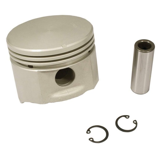 [ST-515-056] Stens 515-056 Piston STD Fits Briggs &amp; Stratton 391285 394661 394955 498584