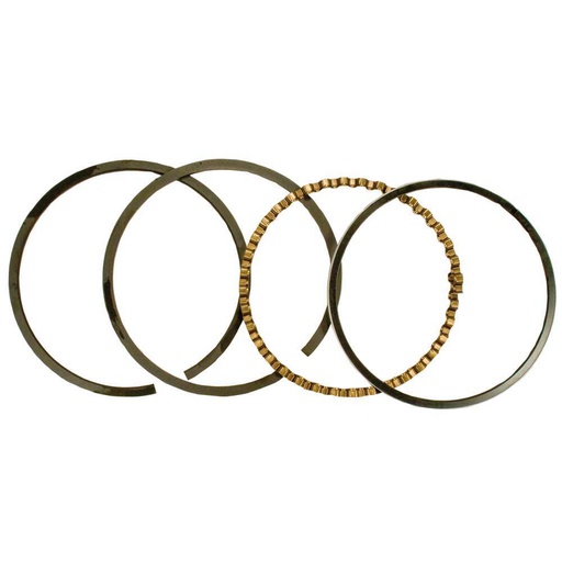 [ST-500-074] Stens 500-074 Piston Rings STD Fits Briggs &amp; Stratton 499996 391780 394665 394959