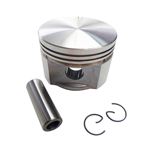 [ST-515-023] Stens 515-023 Piston +.020 Fits Briggs Stratton 391288 394663 394957 498586