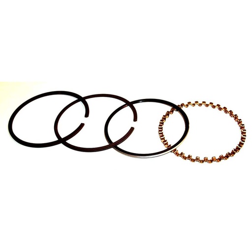 [ST-500-082] Stens 500-082 Piston Rings +.010 Fits Briggs &amp; Stratton 391670 393882 690015