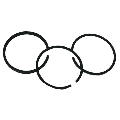[ST-500-017] Stens 500-017 Piston Rings STD Fits Briggs &amp; Stratton 298982 90100-92900