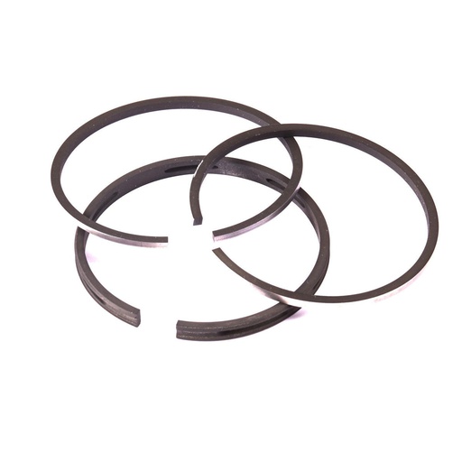 [ST-500-009] Stens 500-009 Piston Rings STD Fits Briggs &amp; Stratton 294232 295657 220801