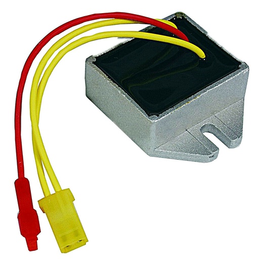 [ST-435-195] Stens 435-195 Voltage Regulator Arrowhead ABS6000 Fits Briggs &amp; Stratton 393374