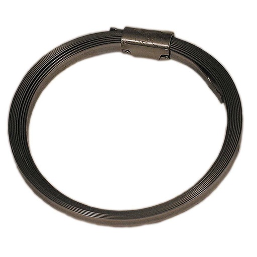 [ST-155-010] Stens 155-010 Starter Spring Fits Briggs &amp; Stratton 390066 GB GB34059