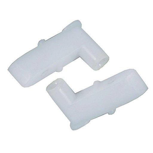 [ST-150-619] Stens 150-619 Starter Pawl Ratchet Fits Briggs &amp; Stratton 281505S 4204