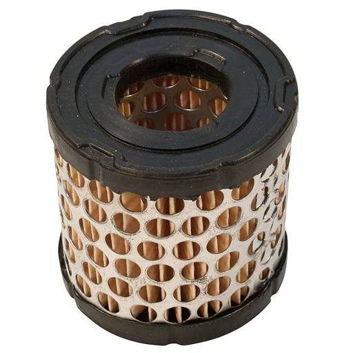 [ST-100-081] Stens 100-081 Air Filter Fits Briggs &amp; Stratton 392308 392308S LG392308S