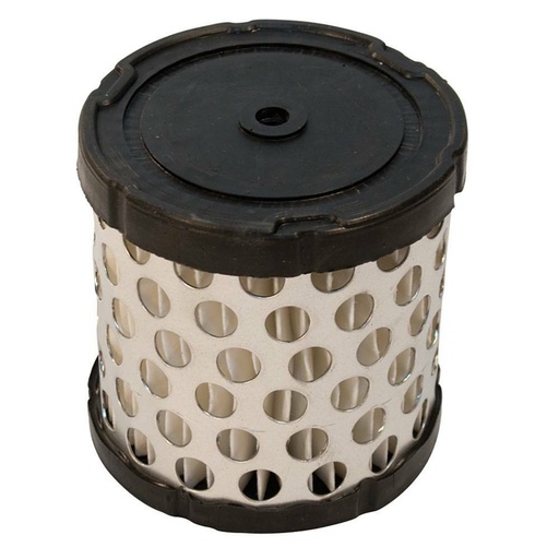 [ST-100-214] Stens 100-214 Air Filter Fits Briggs &amp; Stratton 396424 396424S 4137 100214
