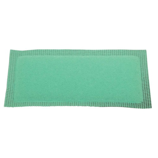 [ST-100-648] Stens 100-648 Pre-Filter Fits Briggs &amp; Stratton 4212 5079K 697292 most 210000
