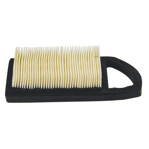 [ST-100-640] Stens 100-640 Air Filter Ariens 21544020 Fits Briggs &amp; Stratton 4213 5079 5079K