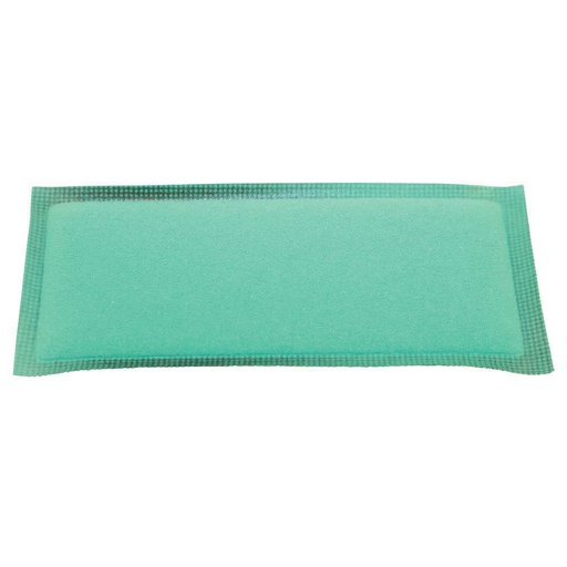 [ST-100-234] Stens 100-234 Pre-Filter Fits Briggs &amp; Stratton 4148 492889 Generac 0100234