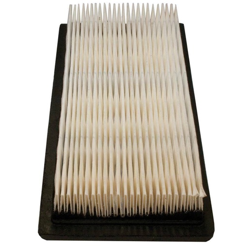 [ST-102-024] Stens 102-024 Air Filter Briggs &amp; Stratton 4145 494511 494511S 0494511S
