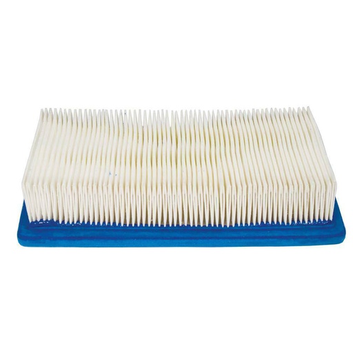 [ST-102-020] Stens 102-020 Air Filter Fits Briggs &amp; Stratton 491384 161432-161457