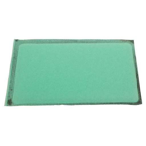 [ST-100-226] Stens 100-226 Pre-Filter Fits Briggs &amp; Stratton 399039 90700 91700 95700 96700