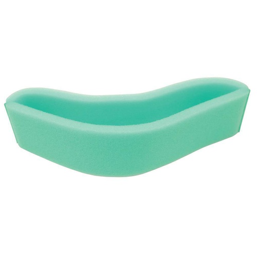 [ST-100-743] Stens 100-743 Pre-Filter Fits Briggs &amp; Stratton: 271271 272490 272490S 4111