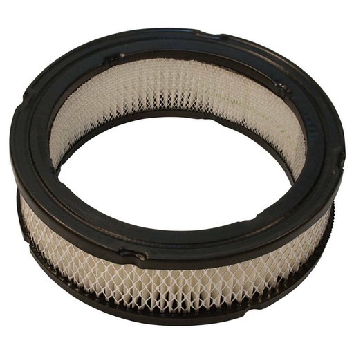 [ST-100-131] Stens 100-131 Air Filter Ariens 21530000 Fits Briggs &amp; Stratton 392642 394018