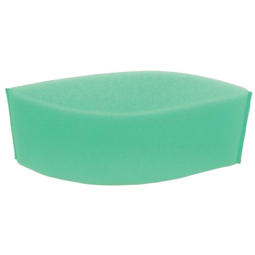 [ST-100-219] Stens 100-219 Pre-Filter Fits Briggs &amp; Stratton 272403 272403S 4142 LG172403