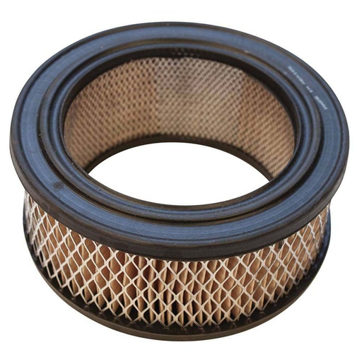 [ST-102-906] Stens 102-906 Air Filter Briggs &amp; Stratton 392286 251417 252411 252412