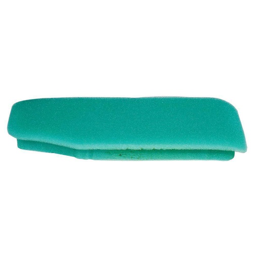 [ST-102-863] Stens 102-863 Air Filter Fits Briggs &amp; Stratton 272405 272922 194702 194707