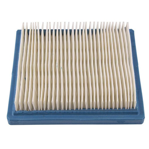 [ST-102-541] Stens 102-541 Air Filter Fits Briggs &amp; Stratton 399877 399877S 4103 93074 1204